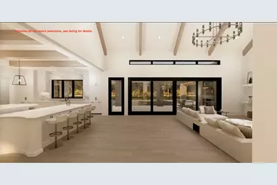 100 Beauty Berry, Horseshoe Bay, TX 78657 - Photo 7