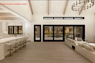 100 Beauty Berry, Horseshoe Bay, TX 78657 - Photo 7