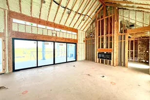 100 Beauty Berry, Horseshoe Bay, TX 78657 - Photo 13
