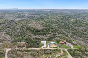 405 Taylor Dr, Horseshoe Bay, TX 78657 - Photo 29