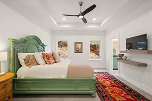 405 Taylor Dr, Marble Falls, TX 78657 - Photo 9