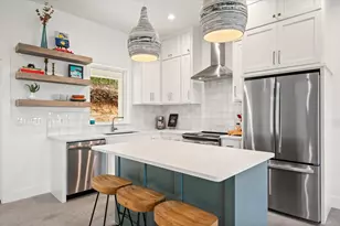 405 Taylor Dr, Marble Falls, TX 78657 - Photo 7