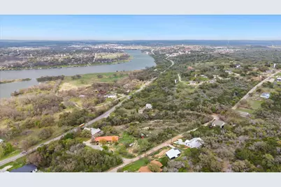 405 Taylor Drive, Marble Falls, TX 78657 - Photo 1