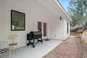 405 Taylor Dr, Marble Falls, TX 78657 - Photo 25