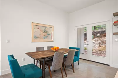 405 Taylor Drive, Horseshoe Bay, TX 78657 - Photo 9