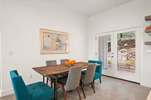 405 Taylor Dr, Horseshoe Bay, TX 78657 - Photo 9