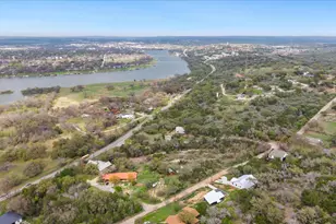 405 Taylor Dr, Marble Falls, TX 78657 - Photo 29