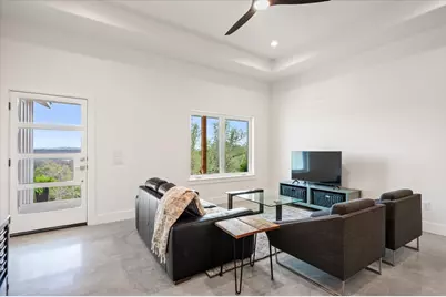 405 Taylor Drive, Marble Falls, TX 78657 - Photo 11