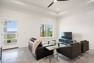 405 Taylor Dr, Marble Falls, TX 78657 - Photo 11