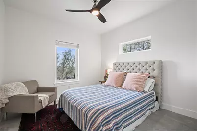 405 Taylor Drive, Marble Falls, TX 78657 - Photo 17