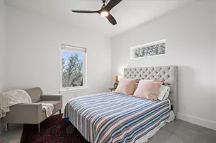 405 Taylor Dr, Marble Falls, TX 78657 - Photo 17