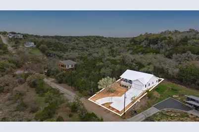 405 Taylor Drive, Marble Falls, TX 78657 - Photo 27