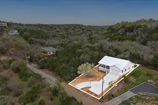 405 Taylor Dr, Marble Falls, TX 78657 - Photo 27