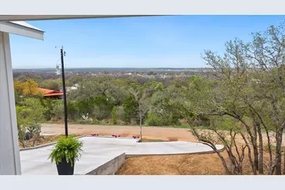 405 Taylor Drive, Marble Falls, TX 78657 - Photo 5