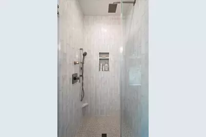 405 Taylor Drive, Horseshoe Bay, TX 78657 - Photo 23