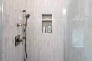 405 Taylor Dr, Horseshoe Bay, TX 78657 - Photo 23