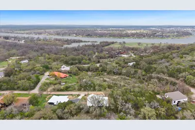 405 Taylor Drive, Marble Falls, TX 78657 - Photo 23