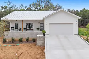 405 Taylor Dr, Horseshoe Bay, TX 78657 - Photo 25