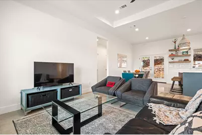 405 Taylor Drive, Marble Falls, TX 78657 - Photo 13