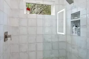 405 Taylor Dr, Horseshoe Bay, TX 78657 - Photo 19