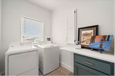 405 Taylor Drive, Marble Falls, TX 78657 - Photo 23