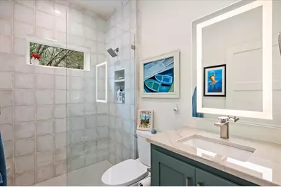 405 Taylor Drive, Marble Falls, TX 78657 - Photo 19