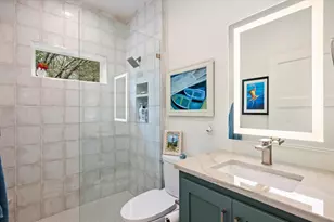 405 Taylor Dr, Marble Falls, TX 78657 - Photo 19