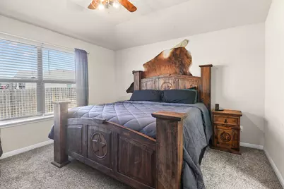 1300 Spicewood Drive, Burnet, TX 78611 - Photo 11