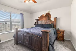 1300 Spicewood Dr, Burnet, TX 78611 - Photo 11