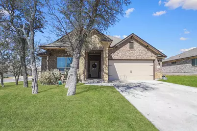1300 Spicewood Drive, Burnet, TX 78611 - Photo 3