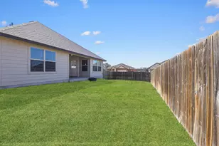 1300 Spicewood Dr, Burnet, TX 78611 - Photo 29