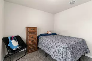 1300 Spicewood Dr, Burnet, TX 78611 - Photo 25