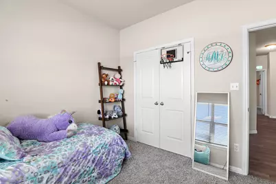 1300 Spicewood Drive, Burnet, TX 78611 - Photo 21