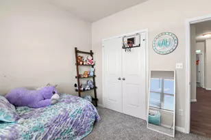 1300 Spicewood Dr, Burnet, TX 78611 - Photo 21