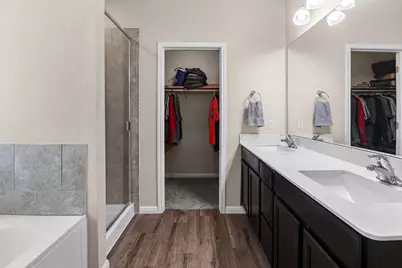 1300 Spicewood Drive, Burnet, TX 78611 - Photo 13