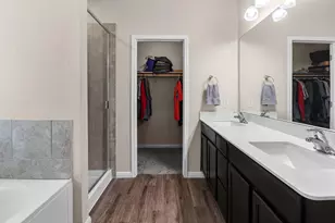 1300 Spicewood Dr, Burnet, TX 78611 - Photo 13