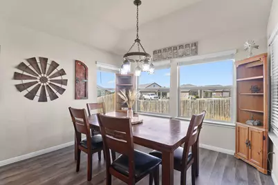 1300 Spicewood Drive, Burnet, TX 78611 - Photo 5