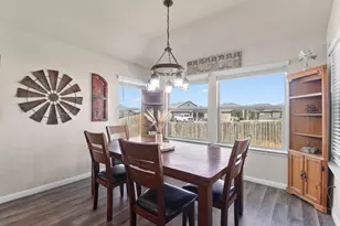 1300 Spicewood Dr, Burnet, TX 78611 - Photo 5