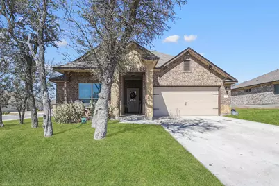 1300 Spicewood Drive, Burnet, TX 78611 - Photo 1