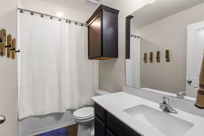 1300 Spicewood Drive, Burnet, TX 78611 - Photo 23