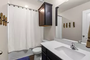 1300 Spicewood Dr, Burnet, TX 78611 - Photo 23