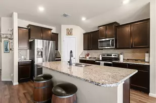 1300 Spicewood Dr, Burnet, TX 78611 - Photo 7