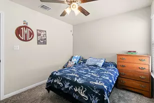 1300 Spicewood Dr, Burnet, TX 78611 - Photo 15