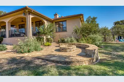 1100 Hi Fault, Horseshoe Bay, TX 78657 - Photo 19