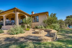 1100 Hi Fault, Horseshoe Bay, TX 78657 - Photo 19