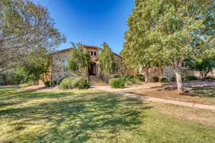 1100 Hi Fault, Horseshoe Bay, TX 78657 - Photo 23