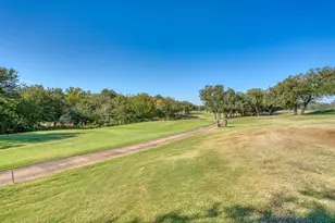 1100 Hi Fault, Horseshoe Bay, TX 78657 - Photo 25