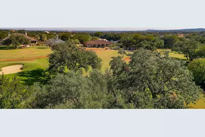 1100 Hi Fault, Horseshoe Bay, TX 78657 - Photo 21