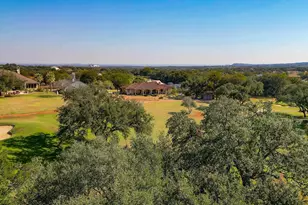 1100 Hi Fault, Horseshoe Bay, TX 78657 - Photo 21