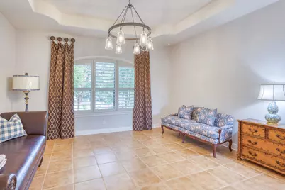 1100 Hi Fault, Horseshoe Bay, TX 78657 - Photo 13